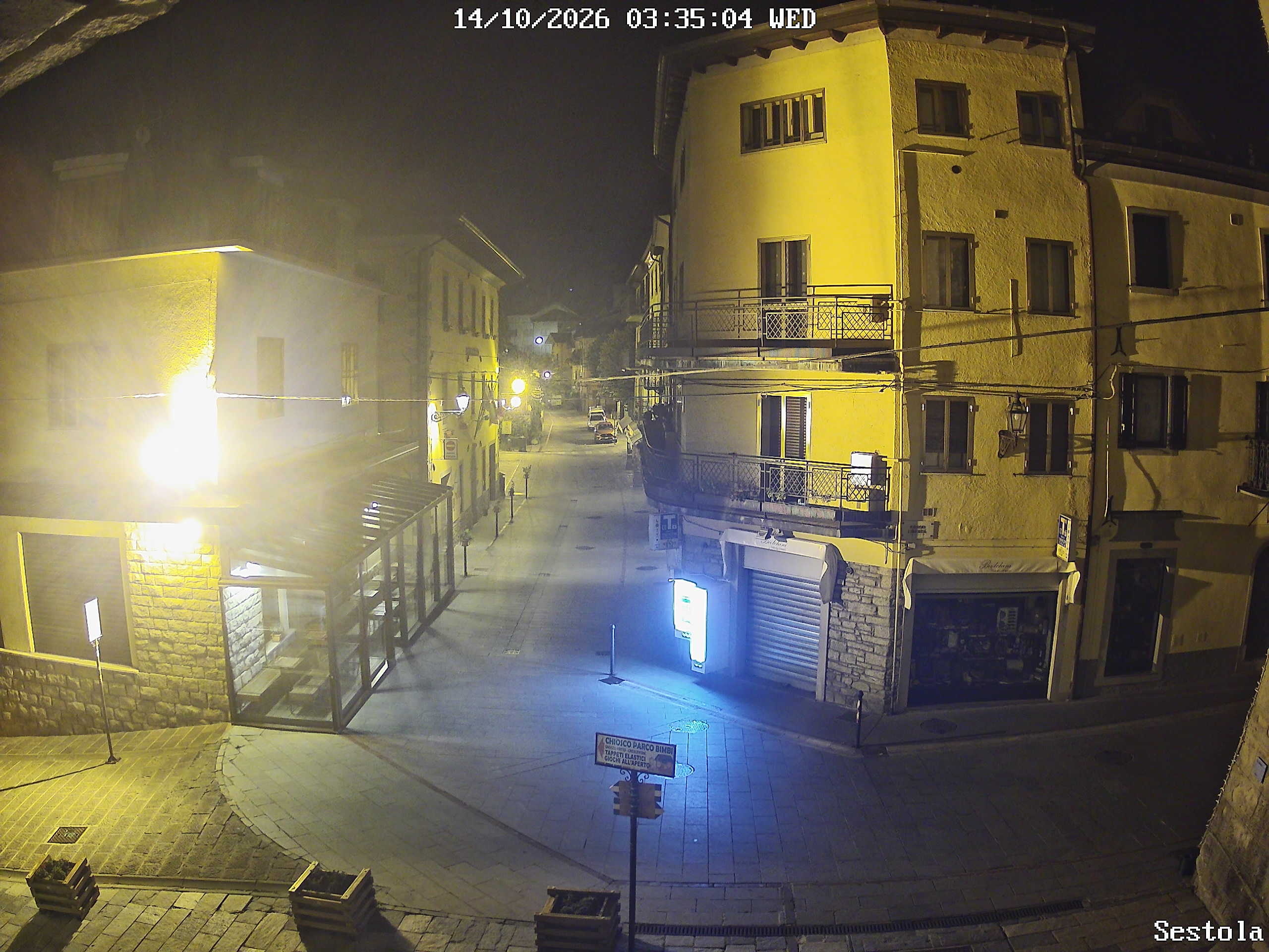 Webcam1